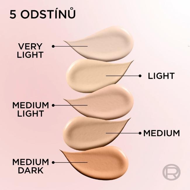 3600523723539 08 2000x2000 Cz